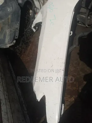 Jeep Cherokee Fender 2014,2015,2016,2017,2018