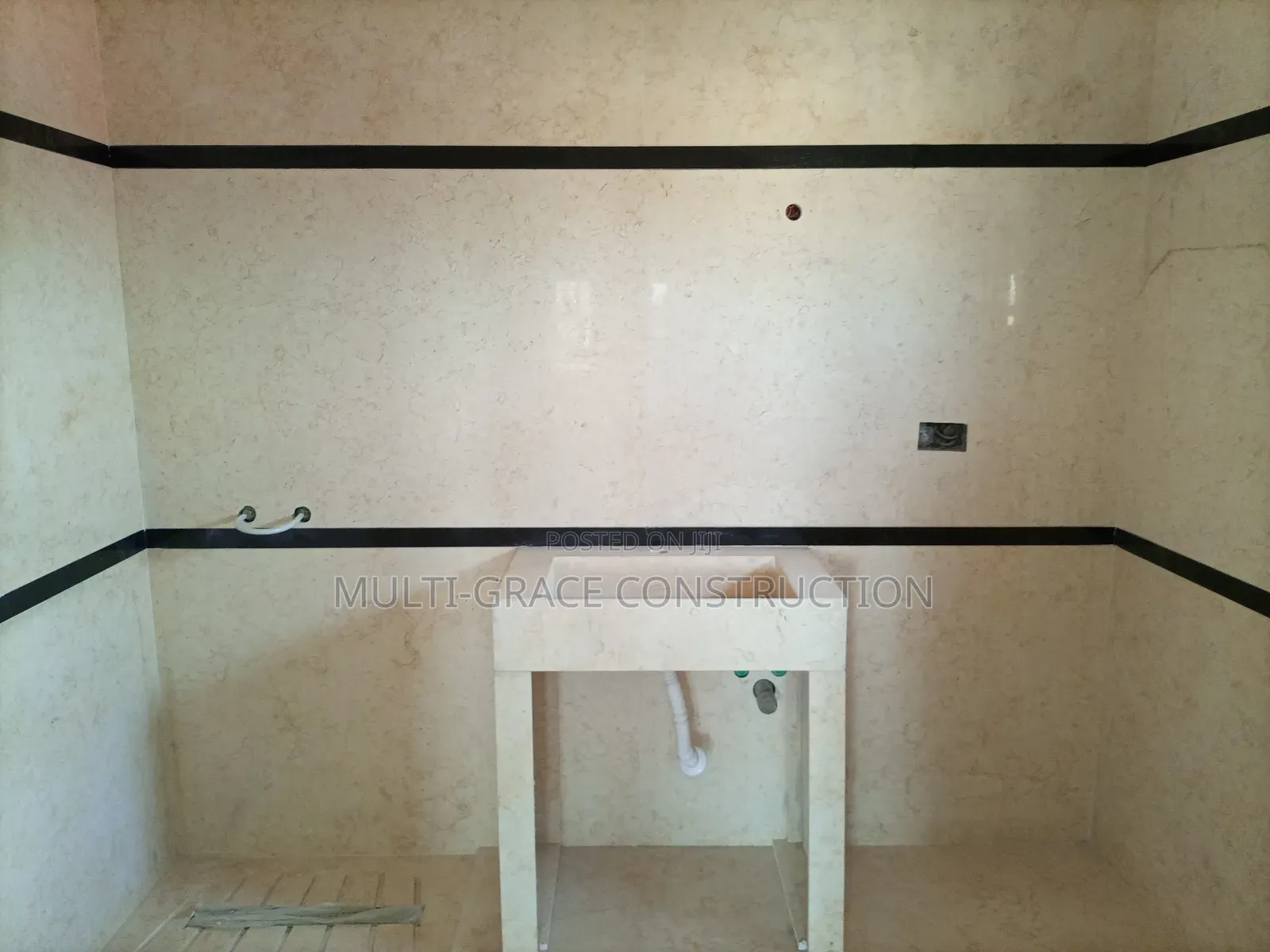 Floor Tilling, Mable and Granite