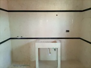 Floor Tilling, Mable and Granite