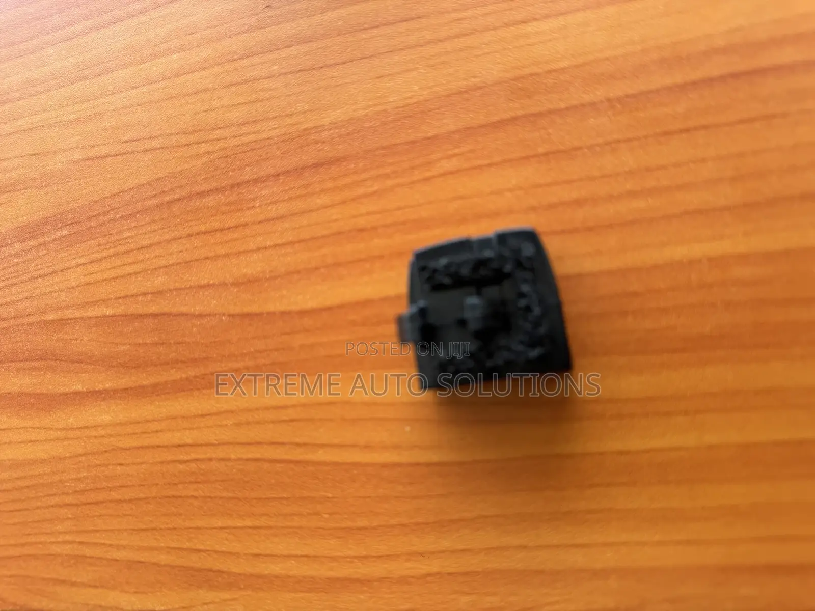 Fuel Tank Cap Clamp Compatible With Honda Accord 2018 2019