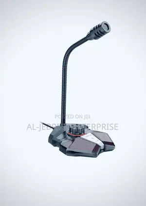 Vertux Condor Gaming Microphone