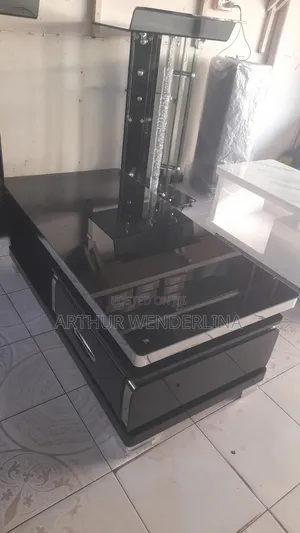 Centre Table
