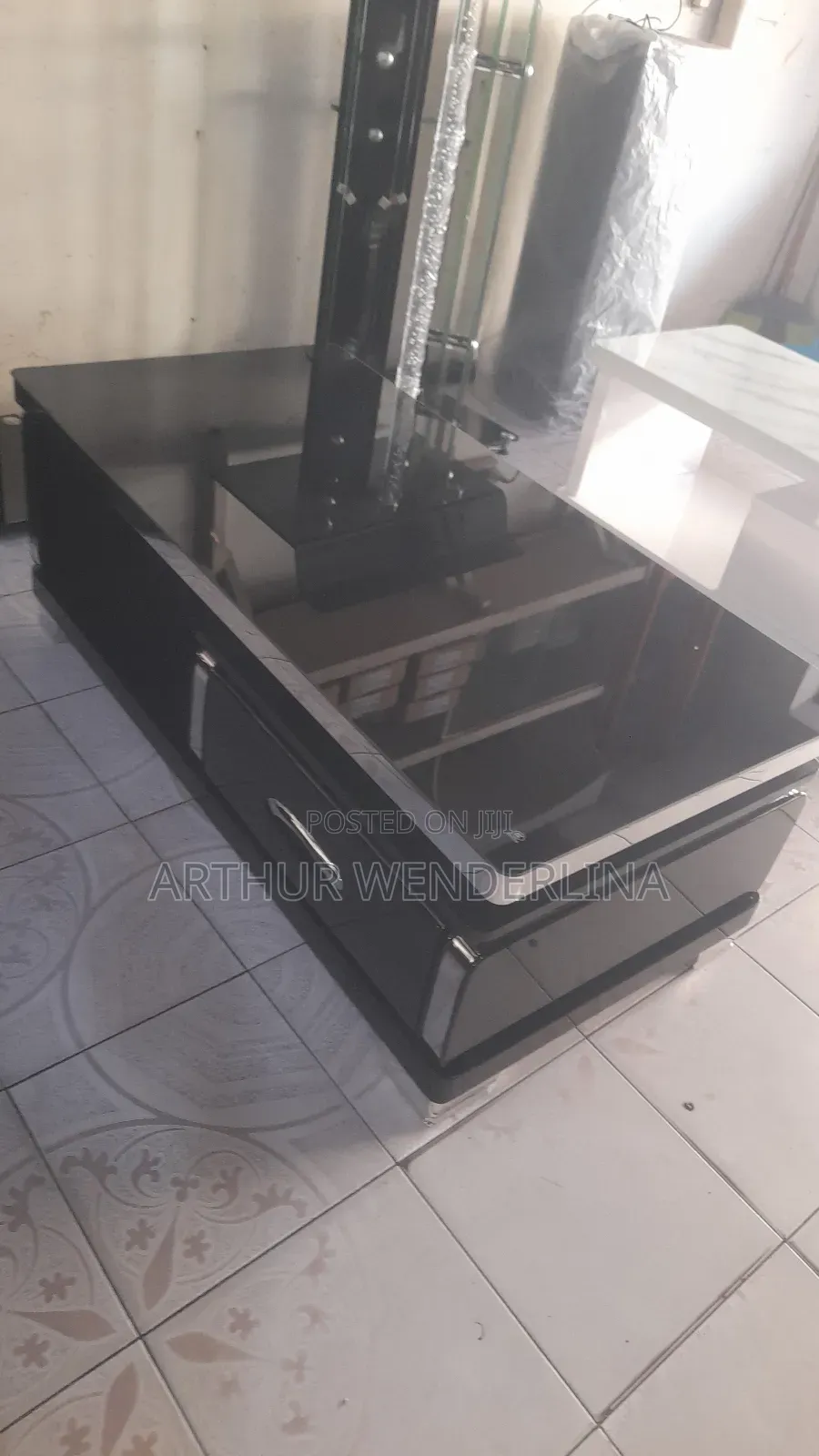 Centre Table