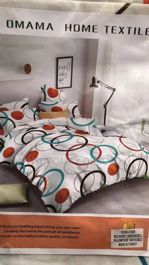 Bedsheets 4sale