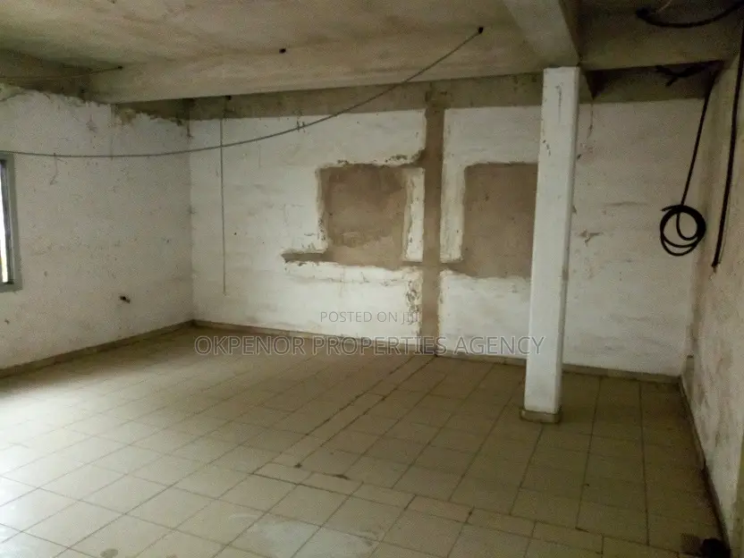 Hospital for Sale at Sakumono