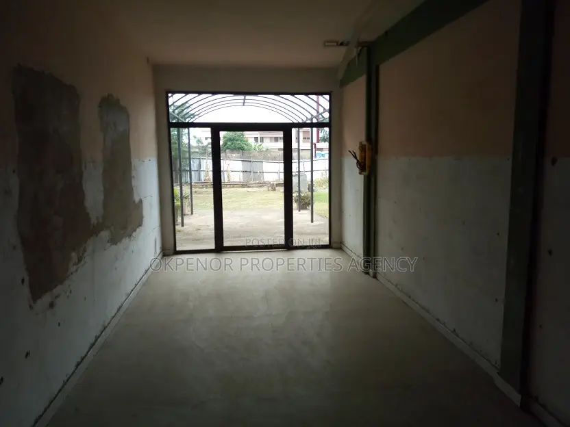 Hospital for Sale at Sakumono