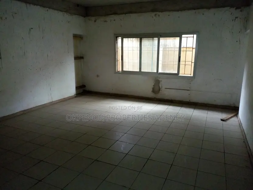 Hospital for Sale at Sakumono