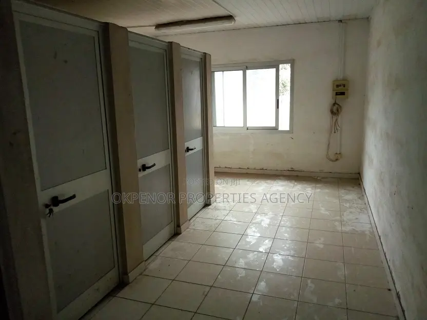 Hospital for Sale at Sakumono