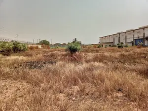 13acres of Industrial Land for Sale at Kpone