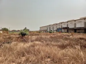 13acres of Industrial Land for Sale at Kpone