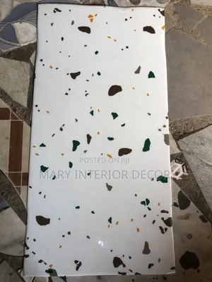 Floor Stickers