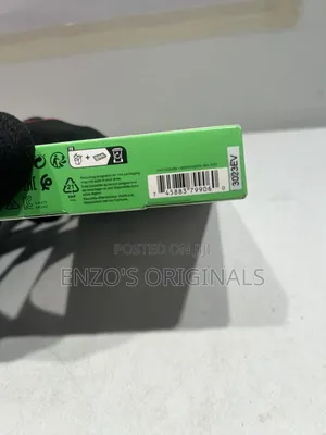Usb-C to Hdmi + Pd Charging Belkin Brand Type-C to Hdmi