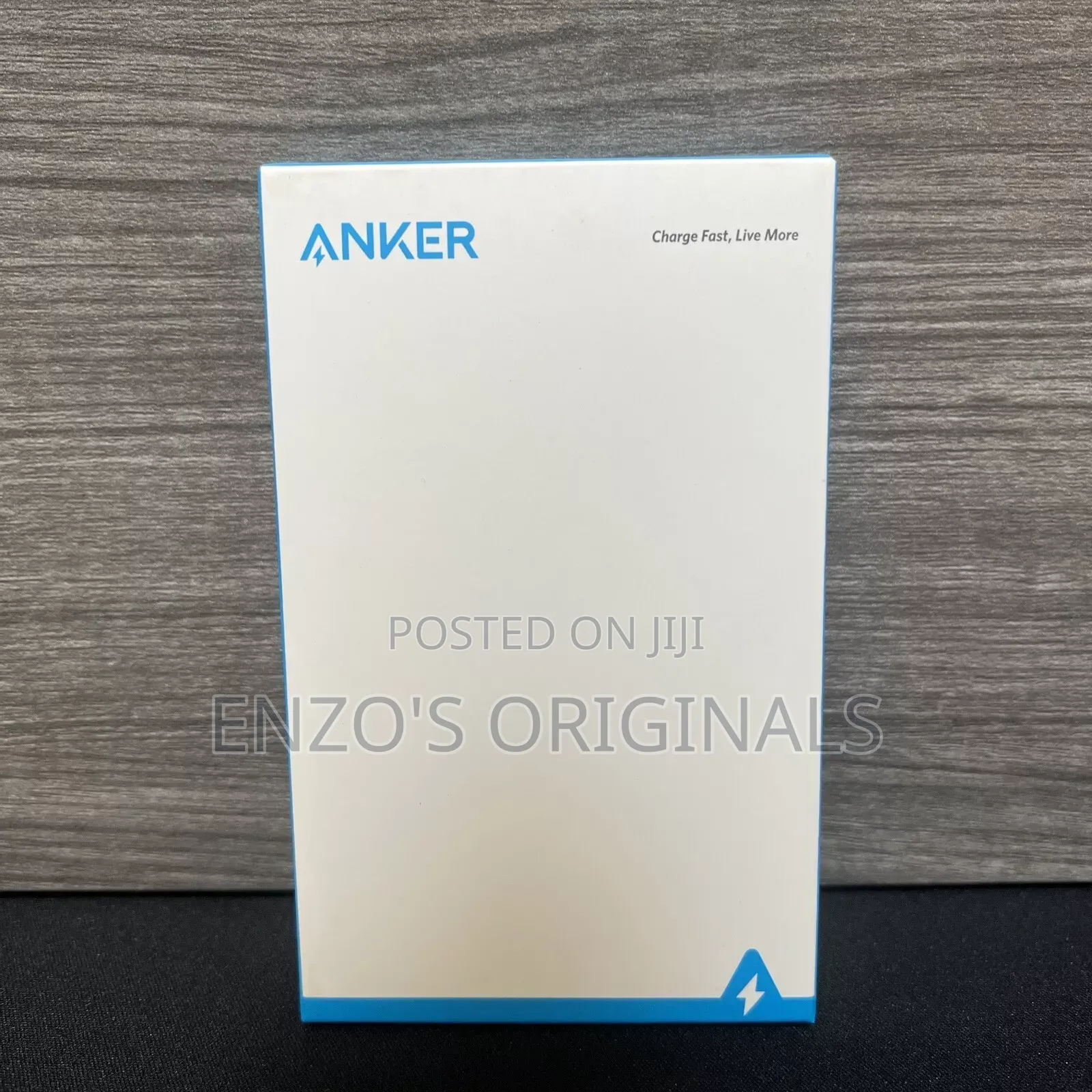 Type-c To Hdmi High Resolution Usb-c To Hdmi Anker Brand