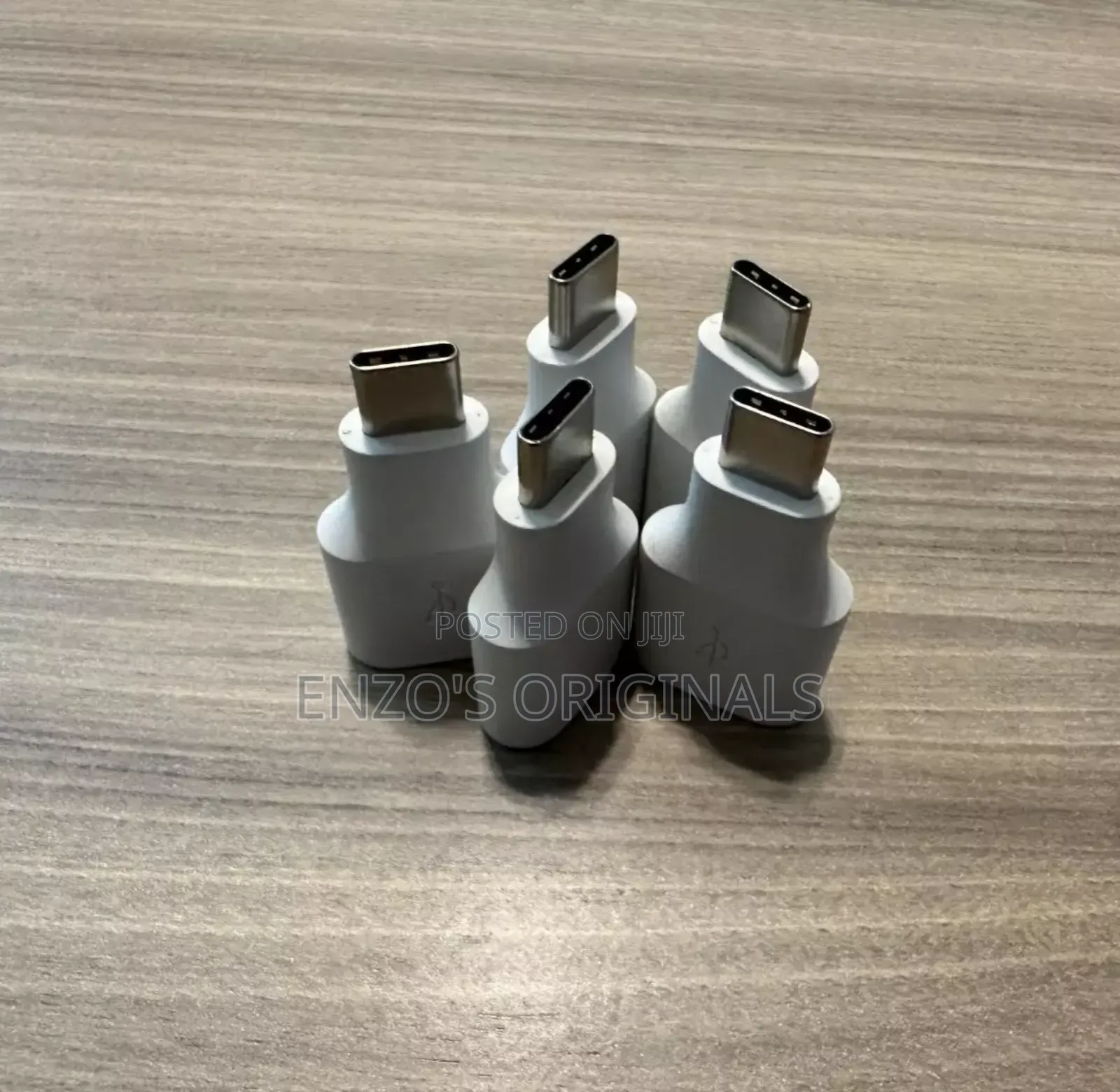 Usb-c Otg Adapter Type-c Otg Usb-c To Usb-a Google Brand