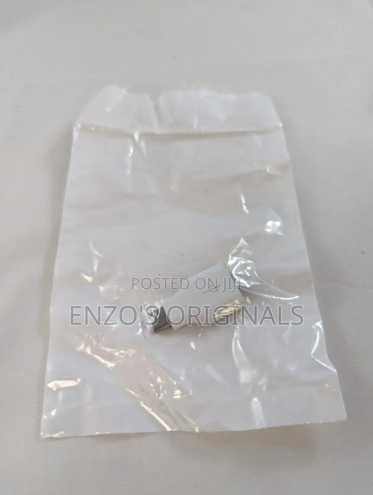 Usb-c Otg Adapter Type-c Otg Usb-c To Usb-a Google Brand