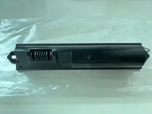 359495 Battery Bose Soundlink 359498 330105 412540 414255