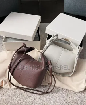 Beautiful Bags for Ladies
