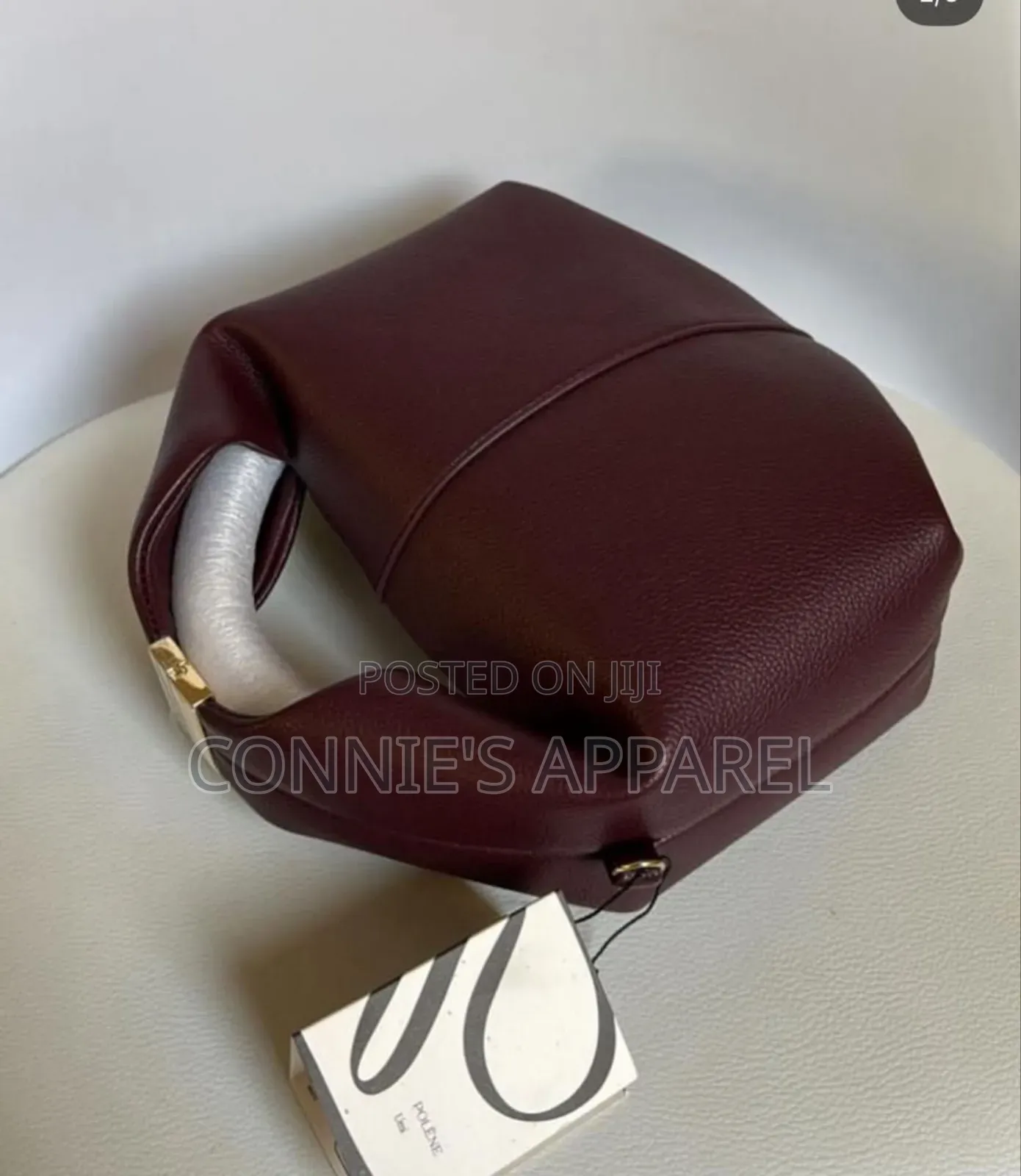 Beautiful Bags for Ladies