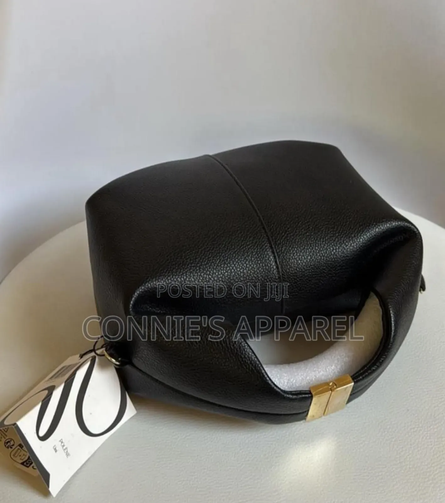 Beautiful Bags for Ladies