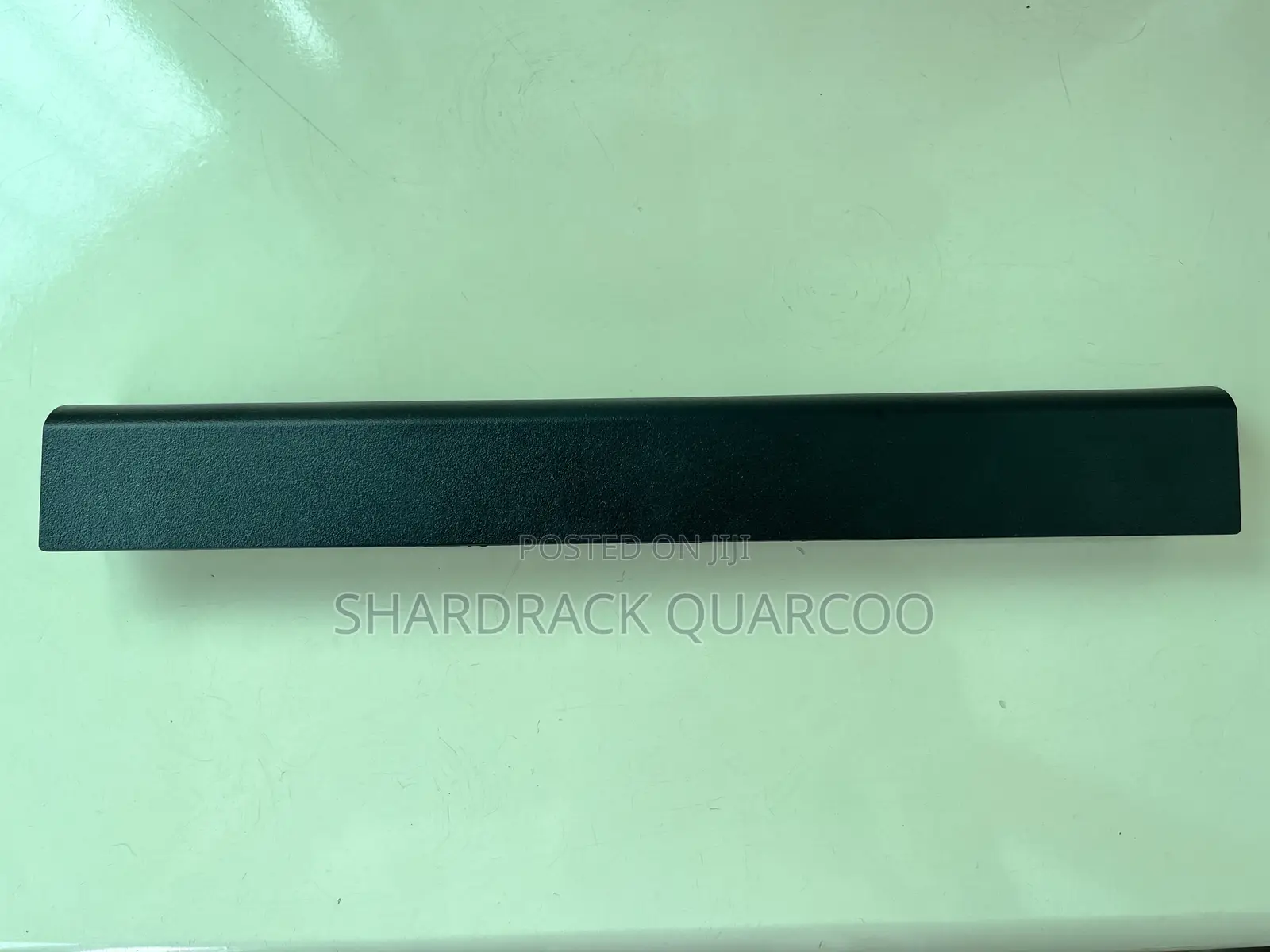L12s4a02 Battery Lenovo L12s4e01 3400mah Z40 Z50 G40-45