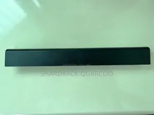 L12s4a02 Battery Lenovo L12s4e01 3400mah Z40 Z50 G40-45