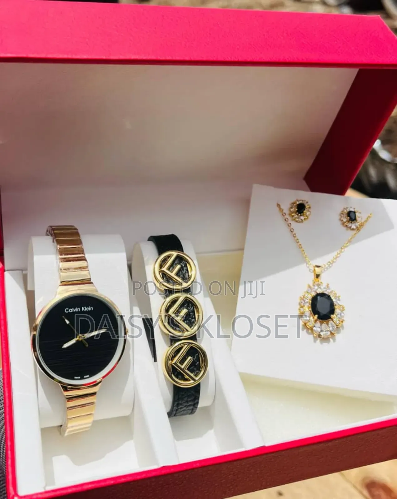 Quality and Affordable Womens Watches.