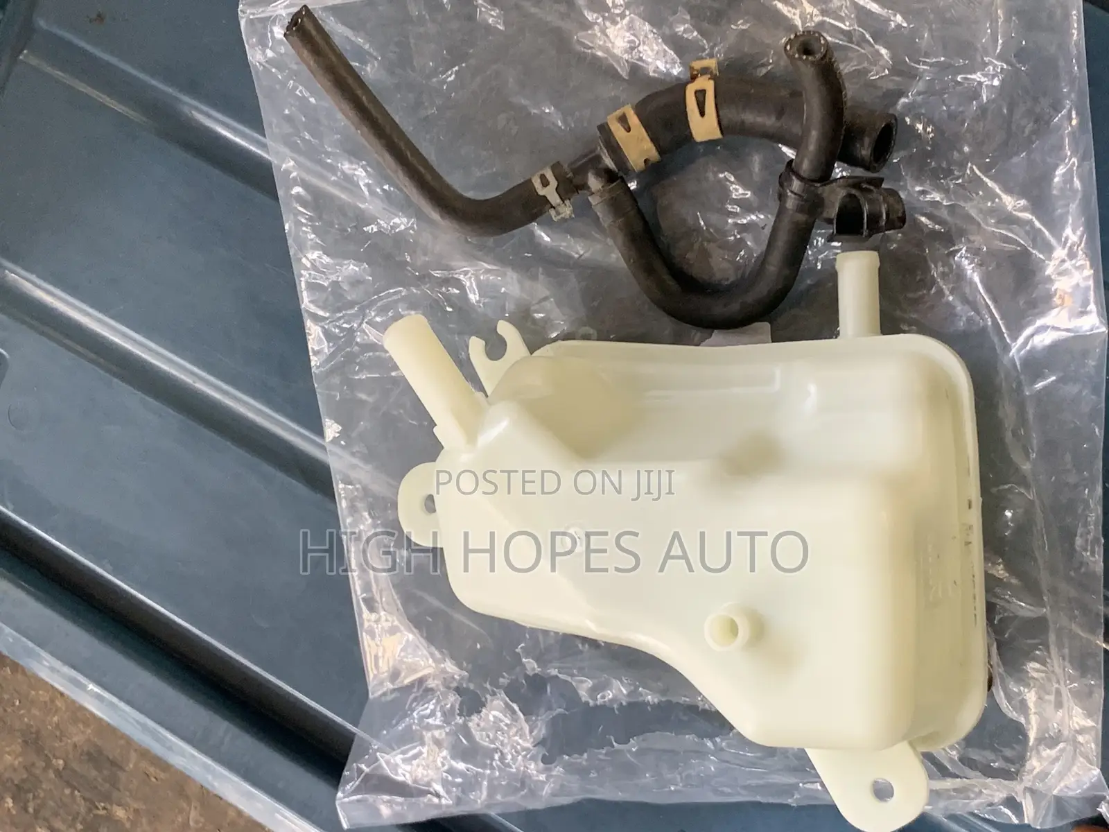 Resevior Tank for Honda Civic