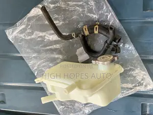 Resevior Tank for Honda Civic