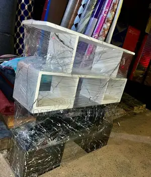 Durable Tv Console  Ghs600
