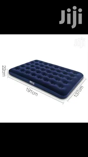 Air Bed for Sale