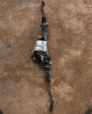 2016/2021 Honda Civic Steering Rag