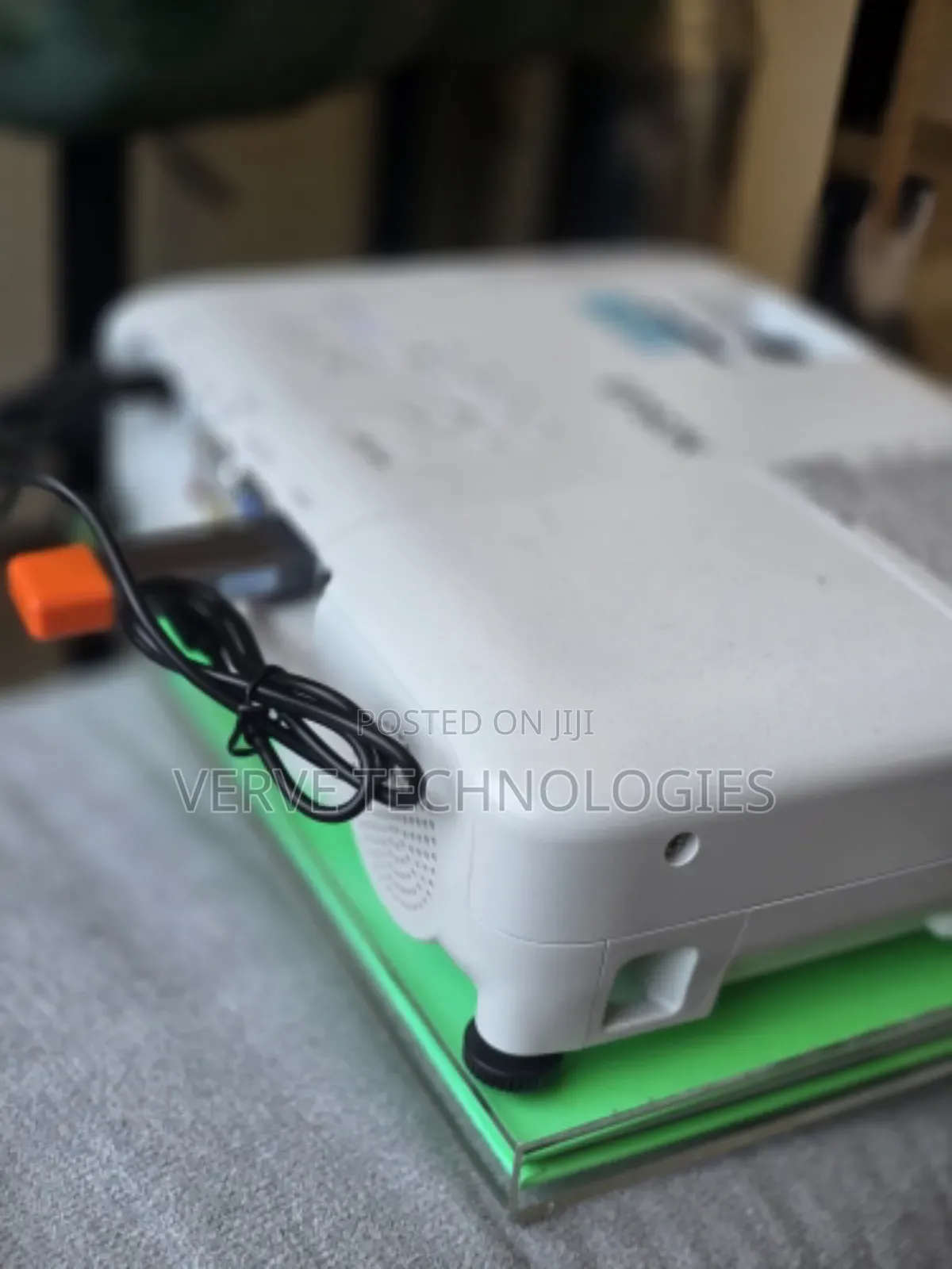 Hdmi Extender Wireless Transmitter And Receiver For Tvs & Projectors