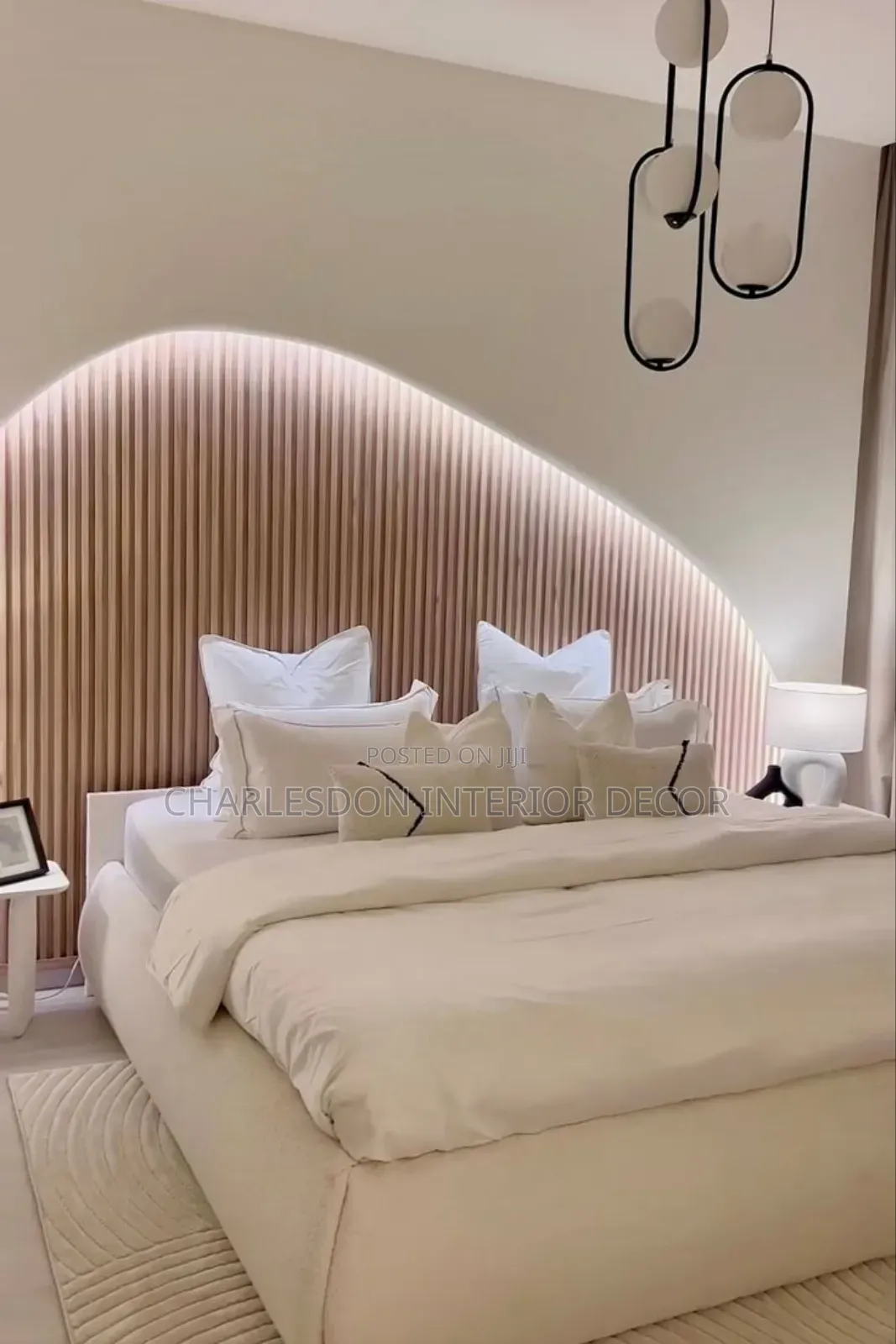 Best P O P Wall Home Creation