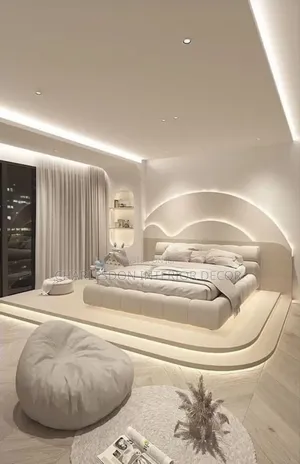Best P O P Wall Home Creation