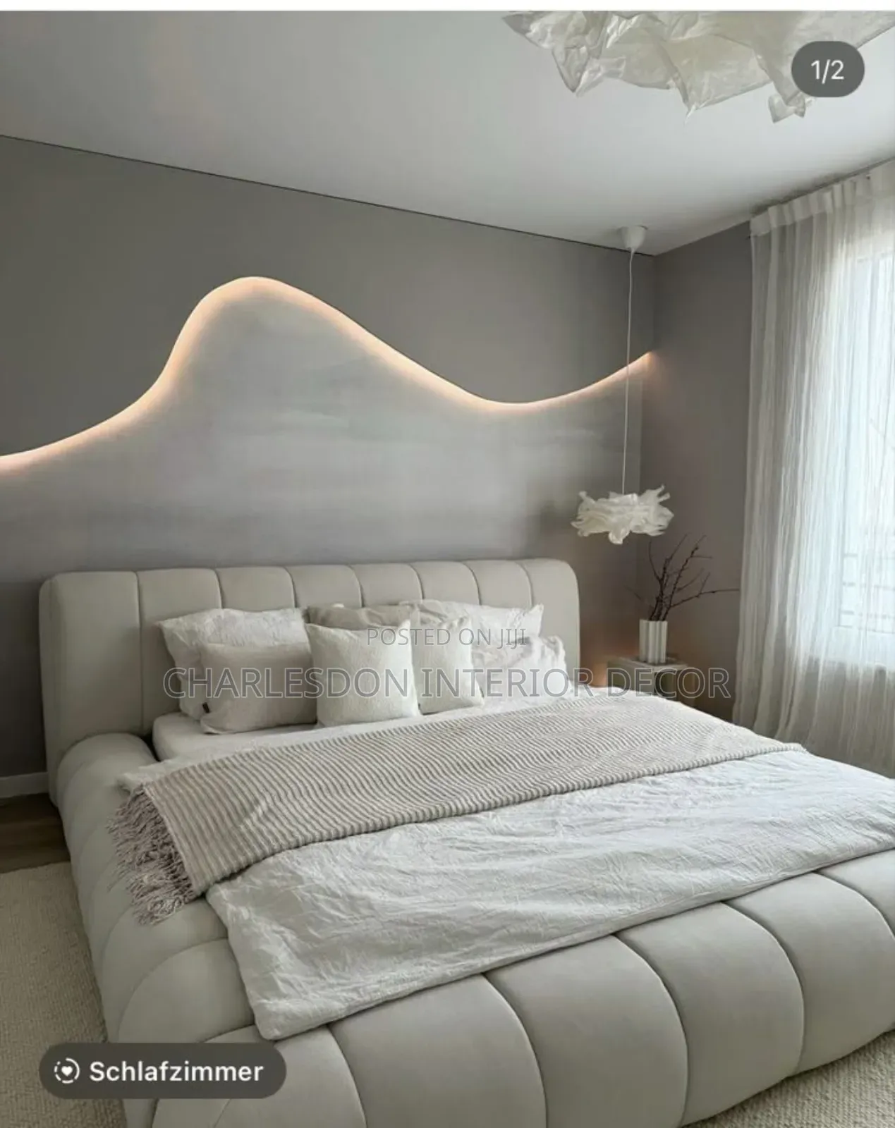 Best P O P Wall Home Creation