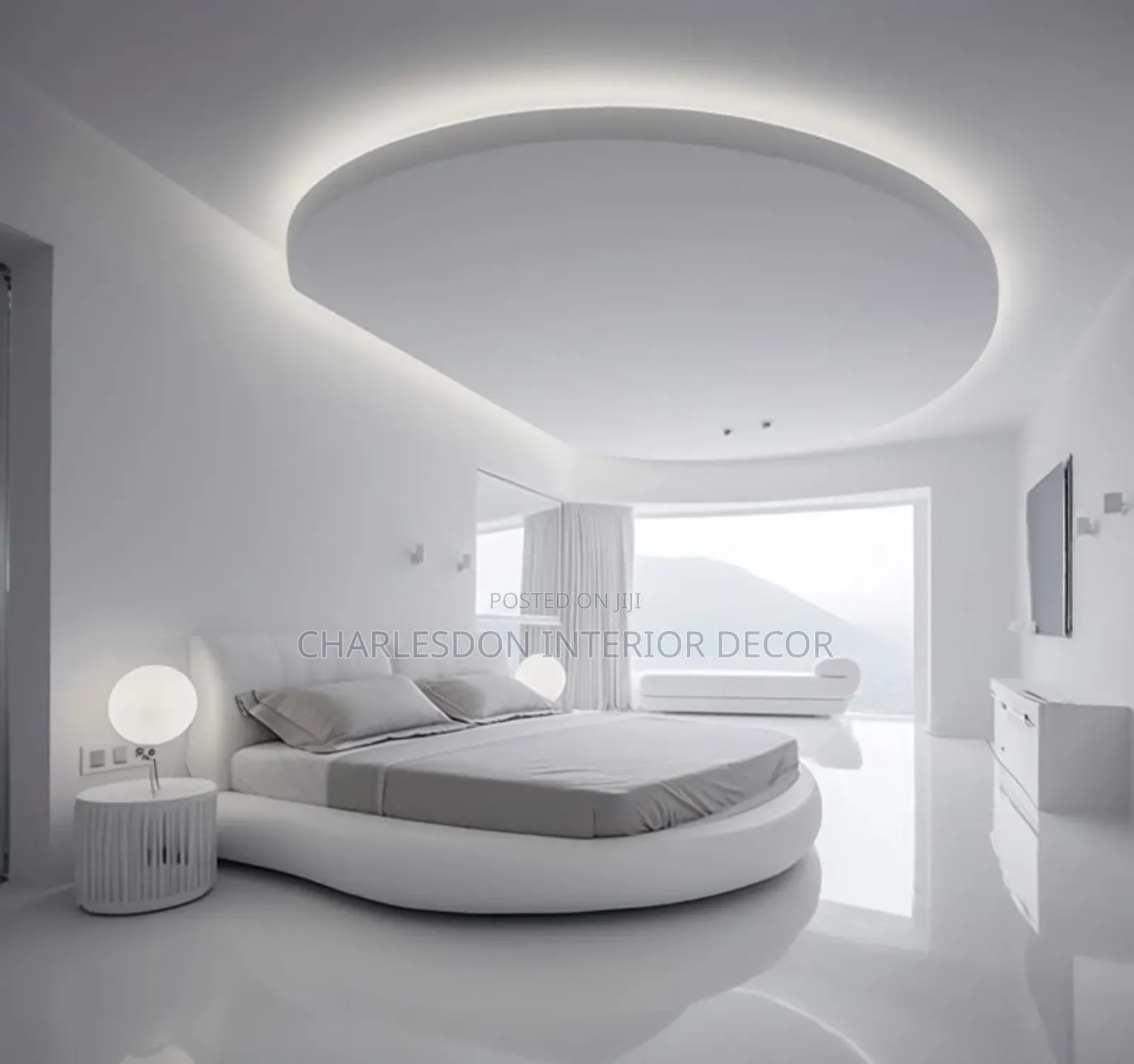 Best P O P Wall Home Creation
