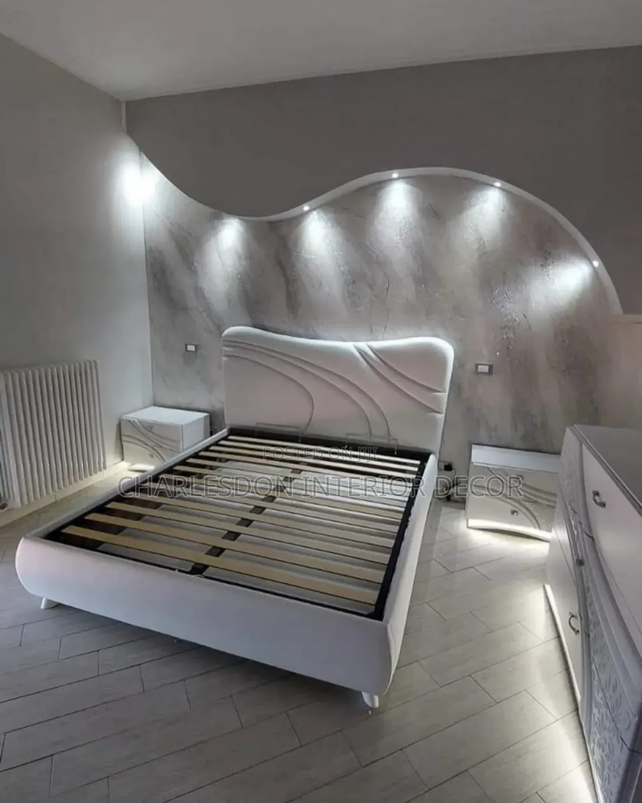 Best P O P Wall Home Creation