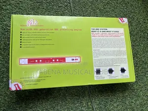Bbe Base And Answer