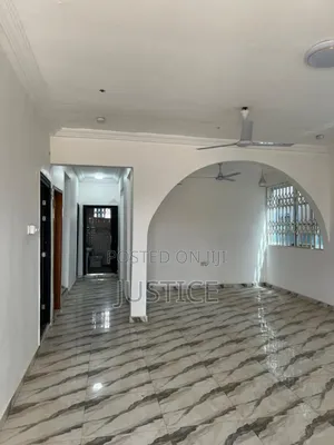 5bdrm House in Acp Pokuase for rent