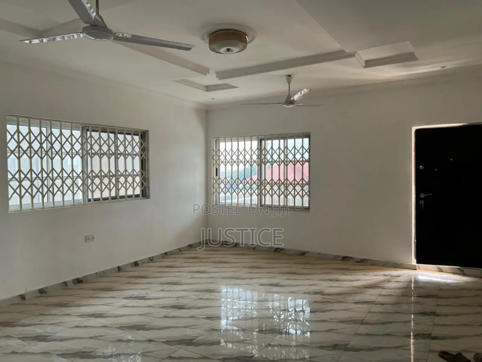 5bdrm House in Acp Pokuase for rent