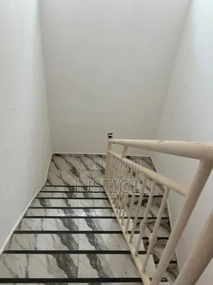 5bdrm House in Acp Pokuase for rent