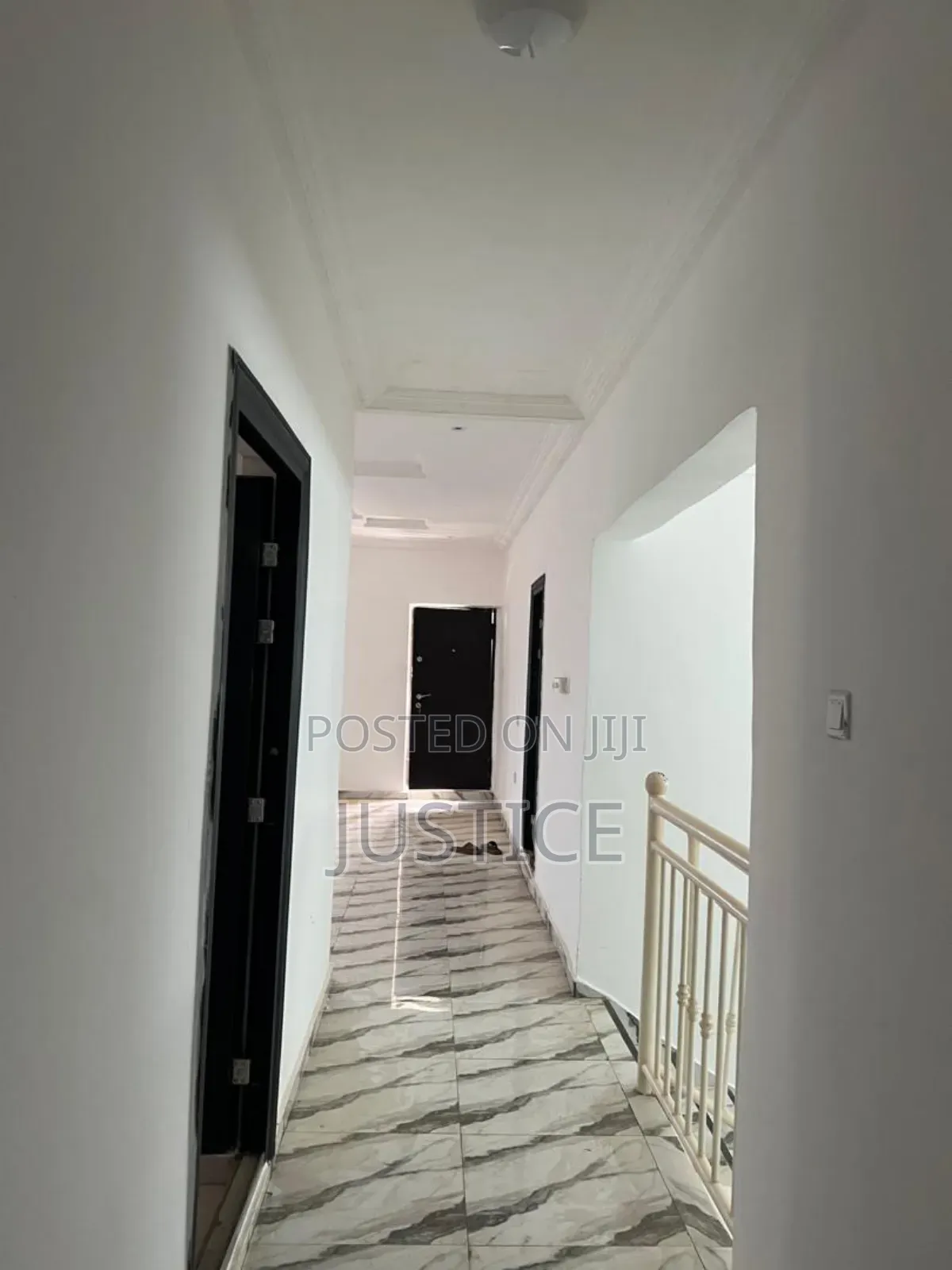 5bdrm House in Acp Pokuase for rent