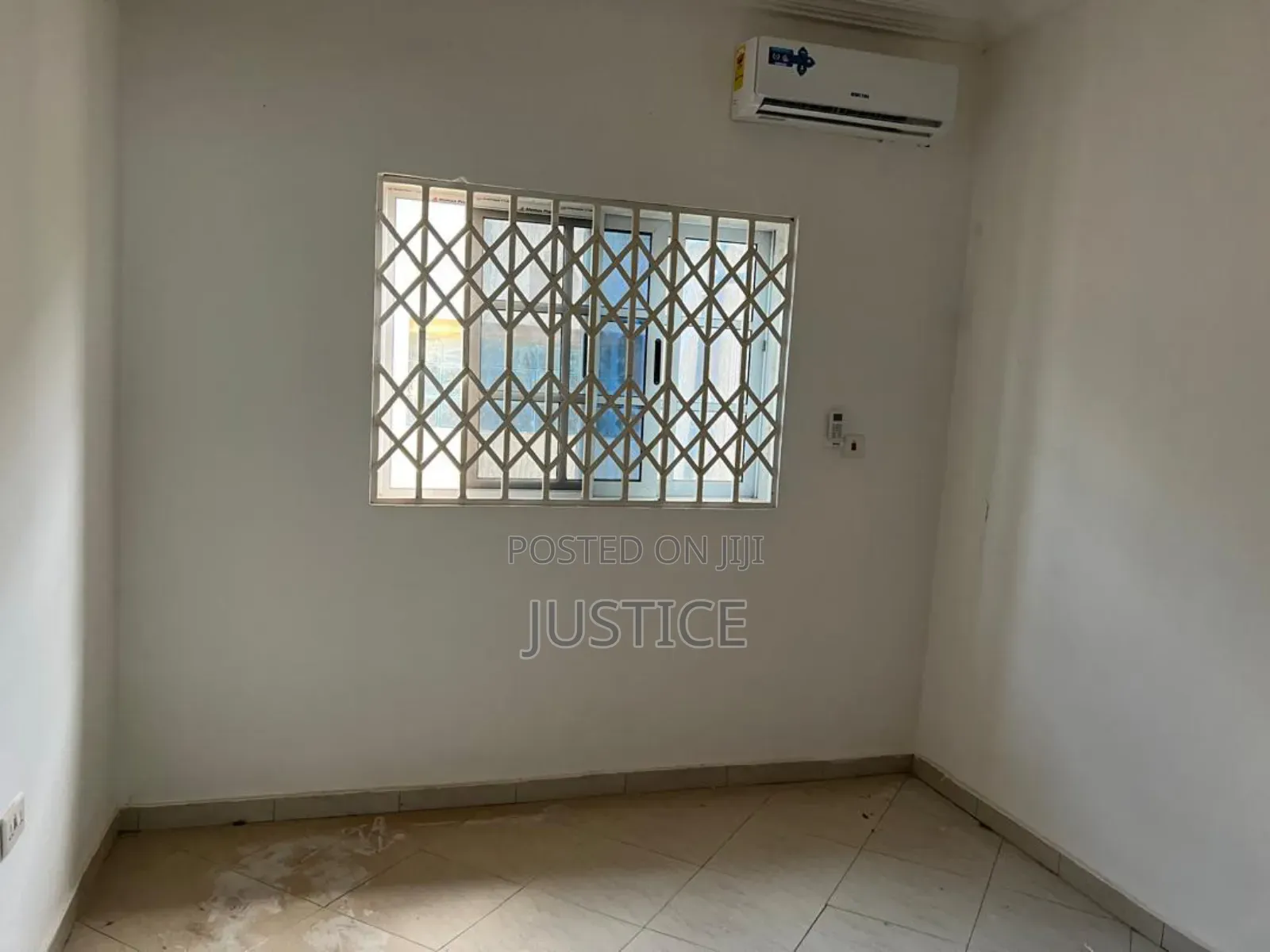 5bdrm House in Acp Pokuase for rent