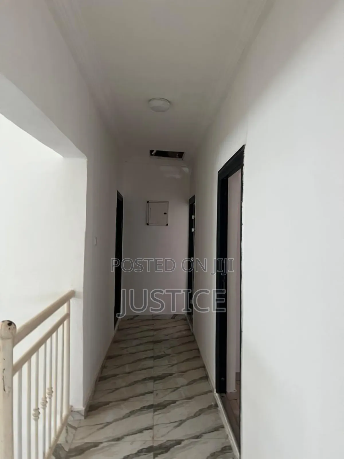 5bdrm House in Acp Pokuase for rent