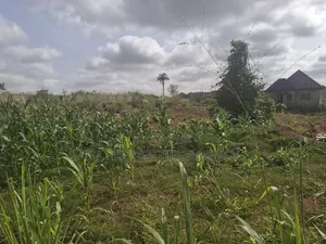 Land for Sale in Atwima Boko