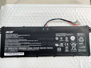 Ap18c8k Battery Acer Aspire 5 A515-43-R057 R4mg R6f6