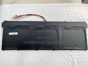 Ap18c8k Battery Acer Aspire 5 A515-43-R057 R4mg R6f6