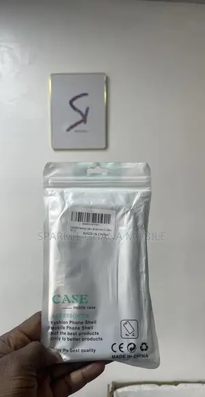 Samsung Galaxy S22 Zurich Case