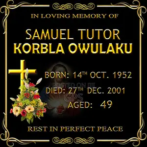 3D Memorial Tile and Inaugral Plaques