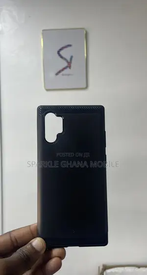 Samsung Galaxy Note 10 Plus Caseology Case
